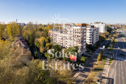 Działka Sprzedaż Warszawa