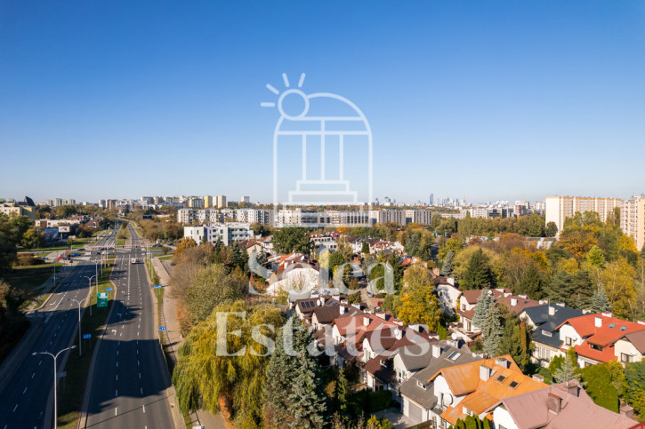 Działka Sprzedaż Warszawa 11
